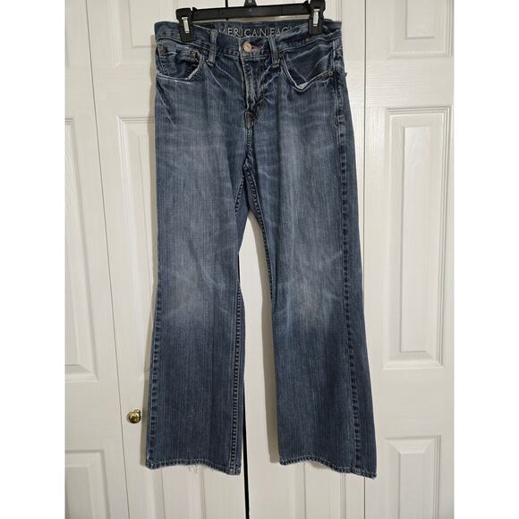 American Eagle Outfitters Other - Tbd